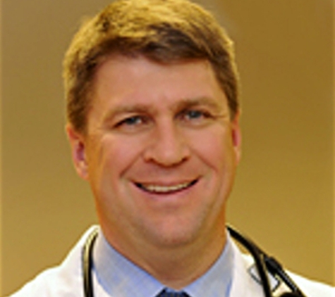 Dr. Toby W. Long, MD - Wenatchee, WA