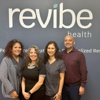 Revibe Men's Health by Universal Men's Clinic gallery