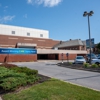 Saratoga Hospital gallery