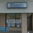Pioneer Hearing Aid Center - Hearing Aids & Assistive Devices