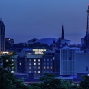 The Virginian Lynchburg - Restaurants