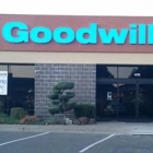 Goodwill - Redwood Empire