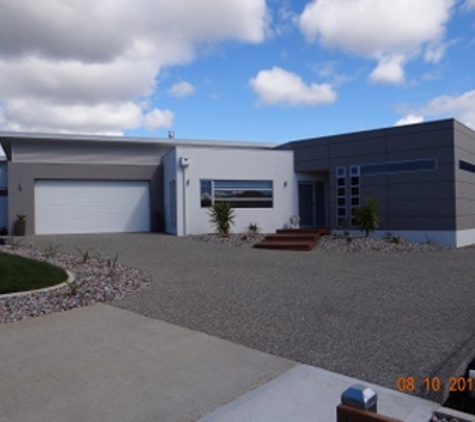 Clifford Building Contractors - Cygnet, TAS