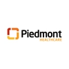 Piedmont Physicians at Cascade gallery