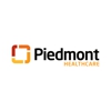 Piedmont Mountainside ER Ellijay gallery