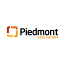Piedmont Physicians Endocrinology Buckhead - Physicians & Surgeons, Endocrinology, Diabetes & Metabolism