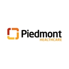 Piedmont Physicians Endocrinology Buckhead