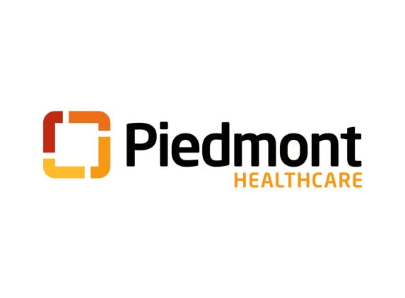 Piedmont Physicians Pediatrics of Covington - Covington, GA