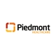 Piedmont Physicians Pediatrics at Oglethorpe Avenue B