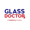 Glass Doctor of Grand Blanc, MI gallery