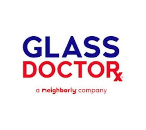 Glass Doctor of Fort Myers