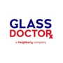 Glass Doctor of Carterville