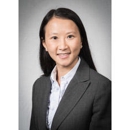 Yan Yan Sally Xie, MD - Physicians & Surgeons, Endocrinology, Diabetes & Metabolism