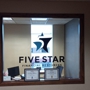 Five Star Financial Resources - John Sanken, Financial Advisor