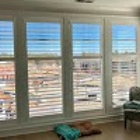 The Blind Guide - Blinds, Shades, Shutters & More