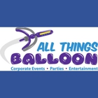 All Things Balloon, Inc.