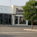 Bassett Furniture - Furniture Stores