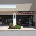 Sammy's Kosher Market