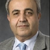 Dr. Iradj Sharim, MD gallery