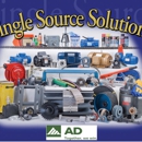 Bearings & Industrial Sales Inc.