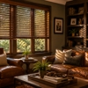 Budget Blinds of Frisco gallery