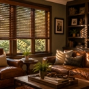 Budget Blinds of Frisco - Draperies, Curtains & Window Treatments