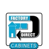 Factory Direct Cabinets gallery