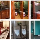 Spot A Pot - Bathroom Fixtures, Cabinets & Accessories