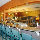 Sigler's Rotisserie & Seafood - Seafood Restaurants