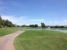 Stonecreek Golf Club - Golf Courses
