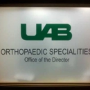 Solar Reflections Birmingham, LLC - Glass Coating & Tinting Materials