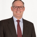 Rex Coons - Financial Advisor, Ameriprise Financial Services - Investment Advisory Service