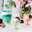 Sweet Home Gelato Libertyville - Ice Cream & Frozen Desserts