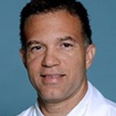 Dr. Jorge Damian Minor, MD - Physicians & Surgeons