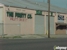 The Pruitt Company - Tire Dealers
