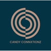 Candy Connxtionz gallery