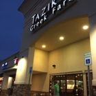 Taziki’s Mediterranean Cafe