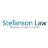 Stefanson Law gallery