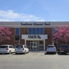 Southwest Missouri Bank gallery