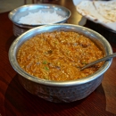 Persis Biryani Indian Grill - Indian Restaurants