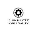 Club Pilates Hybla Valley