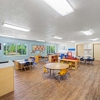 Howard KinderCare gallery
