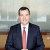 Merrill Lynch Wealth Management gallery
