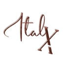 ItalX - Italian Restaurants