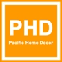Pacific Home Decor