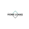 The Home Loans Company gallery