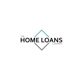 The Home Loans Company
