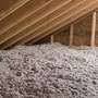 Northeast Spray Insulation