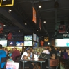 Kickback Jacks gallery