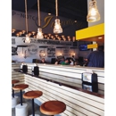 Super Chix - Take Out Restaurants